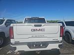 2021 GMC Sierra 1500 Crew Cab 4x4 Pickup for sale #CV3247A - photo 6