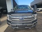 2018 Ford F-150 SuperCrew Cab 4x4 Pickup for sale #CV3252B - photo 2