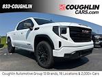 2025 GMC Sierra 1500 Crew Cab 4WD Pickup for sale #CV3262 - photo 1