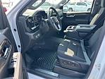 2025 GMC Sierra 1500 Crew Cab 4WD Pickup for sale #CV3262 - photo 11