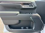 2025 GMC Sierra 1500 Crew Cab 4WD Pickup for sale #CV3262 - photo 13