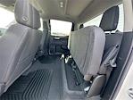 2025 GMC Sierra 1500 Crew Cab 4WD Pickup for sale #CV3262 - photo 15