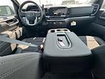2025 GMC Sierra 1500 Crew Cab 4WD Pickup for sale #CV3262 - photo 17
