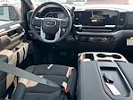 2025 GMC Sierra 1500 Crew Cab 4WD Pickup for sale #CV3262 - photo 18