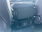 2025 GMC Sierra 1500 Crew Cab 4WD Pickup for sale #CV3262 - photo 19