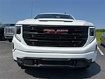 2025 GMC Sierra 1500 Crew Cab 4WD Pickup for sale #CV3262 - photo 3
