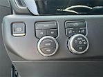 2025 GMC Sierra 1500 Crew Cab 4WD Pickup for sale #CV3262 - photo 20