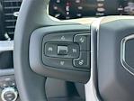 2025 GMC Sierra 1500 Crew Cab 4WD Pickup for sale #CV3262 - photo 21