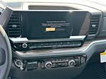 2025 GMC Sierra 1500 Crew Cab 4WD Pickup for sale #CV3262 - photo 23