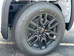 2025 GMC Sierra 1500 Crew Cab 4WD Pickup for sale #CV3262 - photo 25