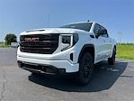 2025 GMC Sierra 1500 Crew Cab 4WD Pickup for sale #CV3262 - photo 4