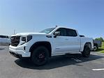 2025 GMC Sierra 1500 Crew Cab 4WD Pickup for sale #CV3262 - photo 5
