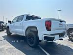2025 GMC Sierra 1500 Crew Cab 4WD Pickup for sale #CV3262 - photo 2