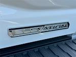 2025 GMC Sierra 1500 Crew Cab 4WD Pickup for sale #CV3262 - photo 7