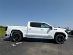 2025 GMC Sierra 1500 Crew Cab 4WD Pickup for sale #CV3262 - photo 9