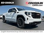 2025 GMC Sierra 1500 Crew Cab 4WD Pickup for sale #CV3266 - photo 1
