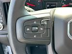 2025 GMC Sierra 1500 Crew Cab 4WD Pickup for sale #CV3266 - photo 18