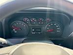 2025 GMC Sierra 1500 Crew Cab 4WD Pickup for sale #CV3266 - photo 19