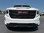 2025 GMC Sierra 1500 Crew Cab 4WD Pickup for sale #CV3266 - photo 3