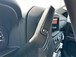 2025 GMC Sierra 1500 Crew Cab 4WD Pickup for sale #CV3266 - photo 20