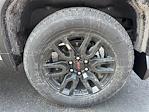 2025 GMC Sierra 1500 Crew Cab 4WD Pickup for sale #CV3266 - photo 25