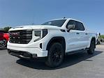 2025 GMC Sierra 1500 Crew Cab 4WD Pickup for sale #CV3266 - photo 4