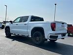 2025 GMC Sierra 1500 Crew Cab 4WD Pickup for sale #CV3266 - photo 6