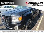 2022 GMC Canyon Crew Cab 4x4 Pickup for sale #CV3268A - photo 1