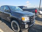 2022 GMC Canyon Crew Cab 4x4 Pickup for sale #CV3268A - photo 3