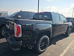 2022 GMC Canyon Crew Cab 4x4 Pickup for sale #CV3268A - photo 5