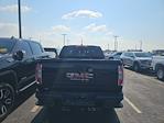 2022 GMC Canyon Crew Cab 4x4 Pickup for sale #CV3268A - photo 6