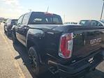 2022 GMC Canyon Crew Cab 4x4 Pickup for sale #CV3268A - photo 2
