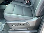 New 2025 GMC Sierra 1500 Elevation Crew Cab 4WD Pickup for sale #CV3269 - photo 10