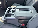New 2025 GMC Sierra 1500 Elevation Crew Cab 4WD Pickup for sale #CV3269 - photo 11