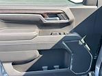 New 2025 GMC Sierra 1500 Elevation Crew Cab 4WD Pickup for sale #CV3269 - photo 12