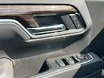 New 2025 GMC Sierra 1500 Elevation Crew Cab 4WD Pickup for sale #CV3269 - photo 13