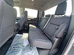 New 2025 GMC Sierra 1500 Elevation Crew Cab 4WD Pickup for sale #CV3269 - photo 14