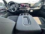 New 2025 GMC Sierra 1500 Elevation Crew Cab 4WD Pickup for sale #CV3269 - photo 15