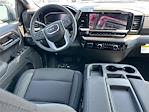 New 2025 GMC Sierra 1500 Elevation Crew Cab 4WD Pickup for sale #CV3269 - photo 16