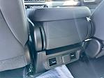 New 2025 GMC Sierra 1500 Elevation Crew Cab 4WD Pickup for sale #CV3269 - photo 17