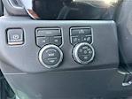 New 2025 GMC Sierra 1500 Elevation Crew Cab 4WD Pickup for sale #CV3269 - photo 18