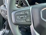 New 2025 GMC Sierra 1500 Elevation Crew Cab 4WD Pickup for sale #CV3269 - photo 19