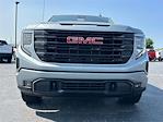 New 2025 GMC Sierra 1500 Elevation Crew Cab 4WD Pickup for sale #CV3269 - photo 3