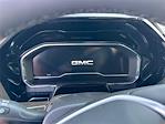 New 2025 GMC Sierra 1500 Elevation Crew Cab 4WD Pickup for sale #CV3269 - photo 21