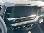 New 2025 GMC Sierra 1500 Elevation Crew Cab 4WD Pickup for sale #CV3269 - photo 22