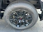 New 2025 GMC Sierra 1500 Elevation Crew Cab 4WD Pickup for sale #CV3269 - photo 24