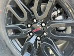 New 2025 GMC Sierra 1500 Elevation Crew Cab 4WD Pickup for sale #CV3269 - photo 25