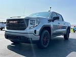 New 2025 GMC Sierra 1500 Elevation Crew Cab 4WD Pickup for sale #CV3269 - photo 4