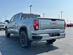 New 2025 GMC Sierra 1500 Elevation Crew Cab 4WD Pickup for sale #CV3269 - photo 5