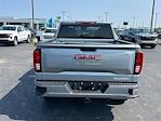 New 2025 GMC Sierra 1500 Elevation Crew Cab 4WD Pickup for sale #CV3269 - photo 6